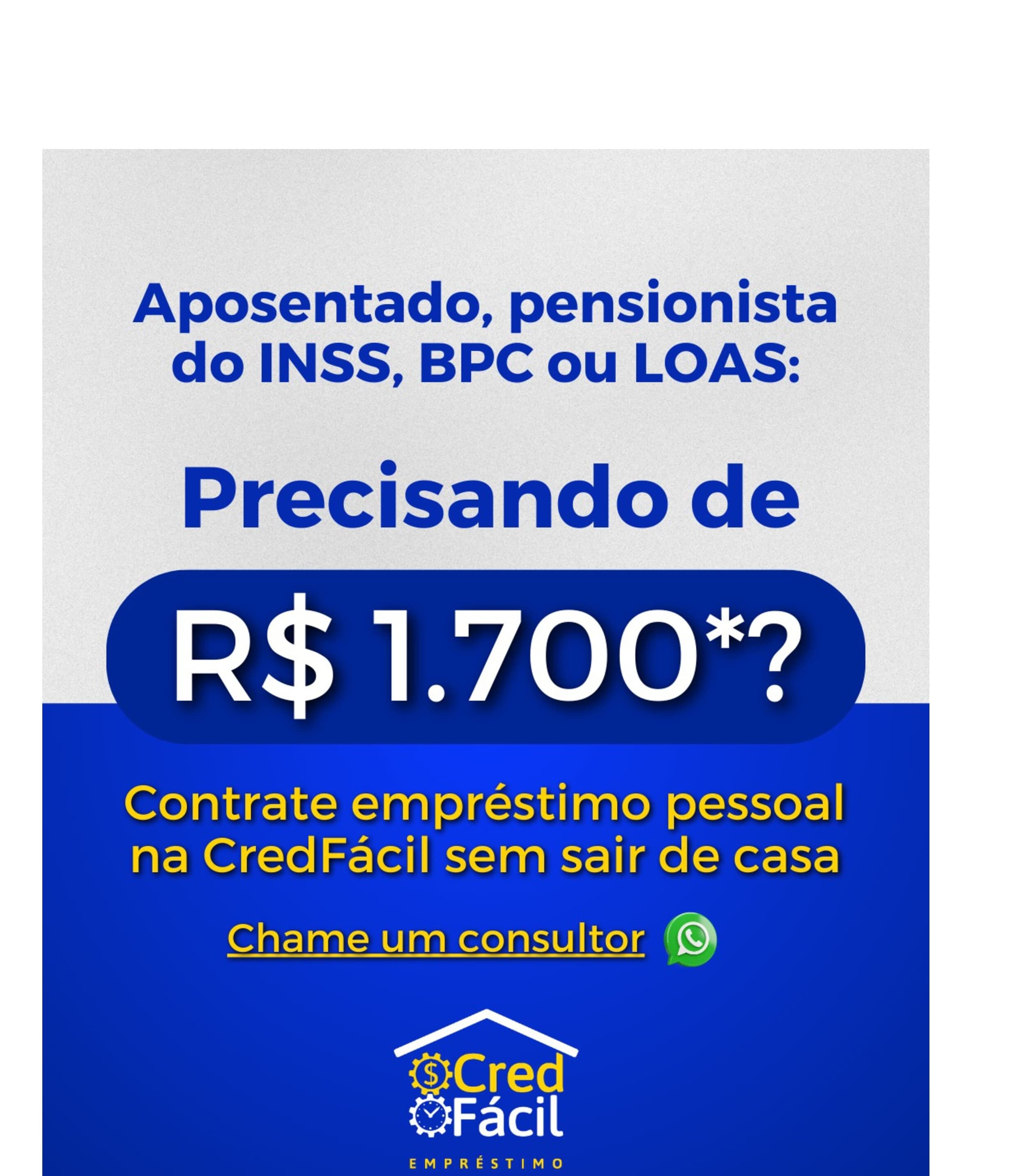 Card Banner