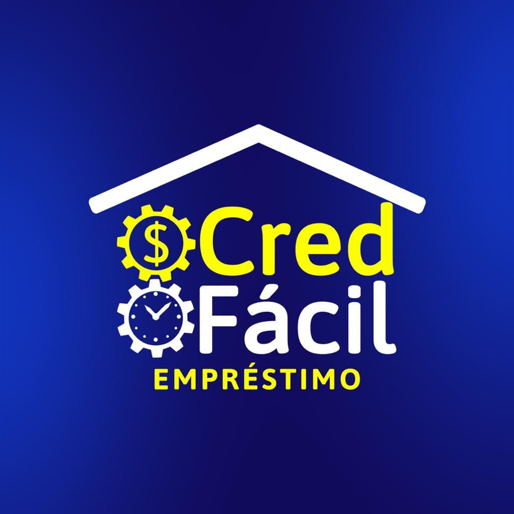 logo teste